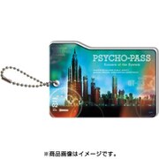 PSYCHO－PASS Sinners of the System アクリルパスケース 02 [キャラクターグッズ]