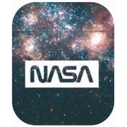 NASA AirPods case UNIVERSE NA-AP2-001