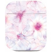 AirPods case Daisy PNK BL-AP2-065