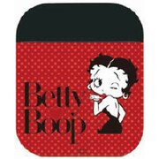 BettyBoop AirPods case DOT BT-AP2-001