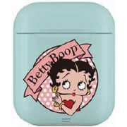 BettyBoop AirPods case RIBBON BT-AP2-002