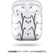 PRISMART AirPodsCase CAT CS-AP-PRM-CT