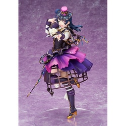 ALTER - ラブライブ！スクールアイドルフェスティバル 津島善子 ハロウィン編 フィギュア 津島 善子 | ALTER
