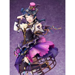 ヨドバシ.com - アルター ALTER ラブライブ！スクールアイドル