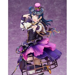 ラブライブ！サンシャイン！！津島善子 アルター ALTER【最安値】 津島 善子 | ALTER