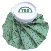 T-IB-GR [アイシングバック グリーン]