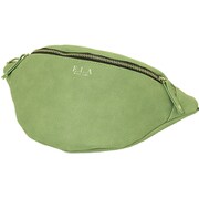 ELA-12224 グリーン [ウエストバッグ]