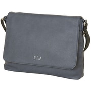ELA-12225 [ショルダーバッグ ネイビー]
