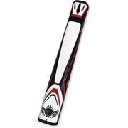 PARFIT Hi-GRIP 極太グリップ 110g ±3g UNIONE