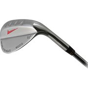 WG315 サテン仕上げ ウェッジ TRUETEMPER社（スチール） ロフト角55°バウンス角12° サテン仕上げ 2019年モデル [ゴルフ ウェッジ]