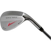 WG510 ギャップウェッジ ウェッジ ロフト角53° サテン仕上げ 2019年モデル [ゴルフ ウェッジ]