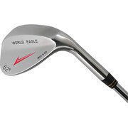 WG510 ロブウェッジ ウェッジ ロフト角62° サテン仕上げ 2019年モデル [ゴルフ ウェッジ]