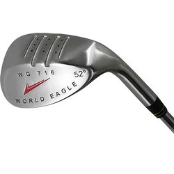 ヨドバシ.com - ワールドゴルフ WORLD GOLF WG716 ギャップウェッシ