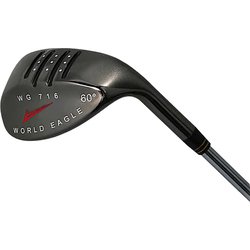 ヨドバシ.com - ワールドゴルフ WORLD GOLF WG716 サンドウェッシ