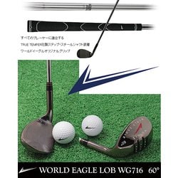 ヨドバシ.com - ワールドゴルフ WORLD GOLF WG716 サンドウェッシ