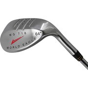 WG716 ロブウェッジ ウェッジ ロフト角64° サテン仕上げ 2019年モデル [ゴルフ ウェッジ]