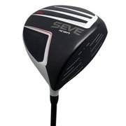 セベ バレステロス アイコン ハイモイ ホワイト ドライバー UST mamiya proforce 65（カーボン）（S） ロフト角10.5° 2019年モデル [ゴルフ ドライバー]
