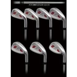 ヨドバシ.com - ワールドゴルフ WORLD GOLF WE-5Z（ホワイト