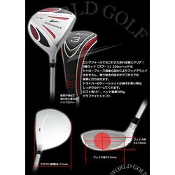 ヨドバシ.com - ワールドゴルフ WORLD GOLF WE-5Z メンズゴルフセット【ホワイト】R + 【ホワイトレッド】WE-F-01α  スタンドバッグ 通販【全品無料配達】