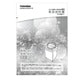 4208A418 [取扱説明書V5 AW-9V5（N）用]