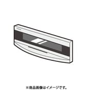グリル扉組み立て V732SR用 303HH006