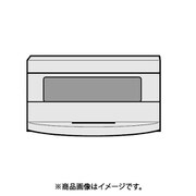 ロースタ扉組み立て BHP-M46Y用 30307895
