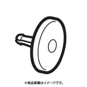 32406287 [ヒンジ（左右）]