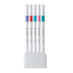 ヨドバシ.com - 三菱鉛筆 MITSUBISHI PENCIL PEMSY5C.NO5 [水性