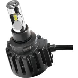 BW 532 [S6000 6500K HB3/4/HIR2]