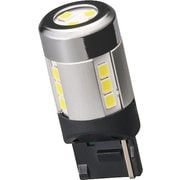 BW 341 [LEDバックランプS1000 T20 WH]
