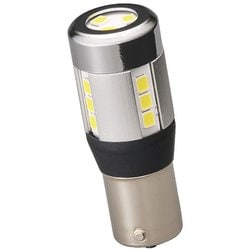 BW 342 [LEDバックランプS1000 S25 WH]