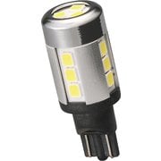 BW 343 [LEDバックランプS1000 T16 WH]