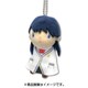 SSSS.GRIDMAN てるもんマスコット 宝多六花 [キャラクターグッズ]