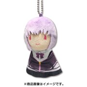 SSSS.GRIDMAN てるもんマスコット 新条アカネ [キャラクターグッズ]