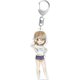アイドルマスター シンデレラガールズ劇場 アクリルキーホルダー 木村夏樹 2 [キャラクターグッズ]