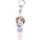 アイドルマスター シンデレラガールズ劇場 アクリルキーホルダー 十時愛梨 4 [キャラクターグッズ]