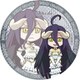 異世界かるてっと カザリー アルベルト [キャラクターグッズ]