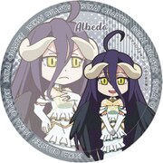 異世界かるてっと カザリー アルベルト [キャラクターグッズ]