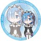 異世界かるてっと カザリー レム [キャラクターグッズ]
