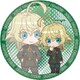 異世界かるてっと カザリー ターニャ [キャラクターグッズ]