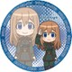 異世界かるてっと カザリー ヴィーシャ [キャラクターグッズ]