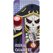 異世界かるてっと ドミテリア アインズ [キャラクターグッズ]