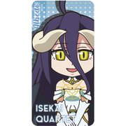 異世界かるてっと ドミテリア アルベルト [キャラクターグッズ]