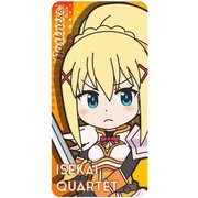 異世界かるてっと ドミテリア ダクネス [キャラクターグッズ]