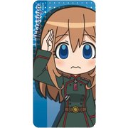 異世界かるてっと ドミテリア ヴィーシャ [キャラクターグッズ]