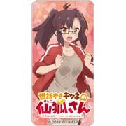 世話焼きキツネの仙狐さん ドミテリア 高円寺 [キャラクターグッズ]