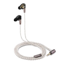 [[美品]] Acoustune アコースチューン HS1650 CU Acoustune HS1650CU レビュー評価・評判 - 価格.com