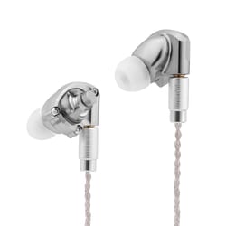 アコースチューン acoustune hs1670ss ヨドバシ.com - Acoustune アコースチューン HS1670SS Gun