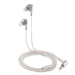 ヨドバシ.com - Acoustune アコースチューン HS1670SS Gun