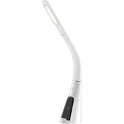 LEDデスクスタンド QI対応 DQL-H1009-WH